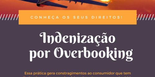 Overbooking_Leão_Avogados_Direito_do_COnsumidor