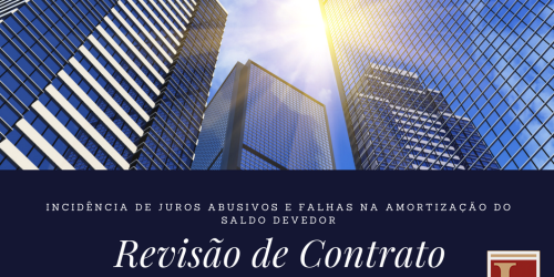 revisão-de-contrato-imobiliário-advogados-imobiliários